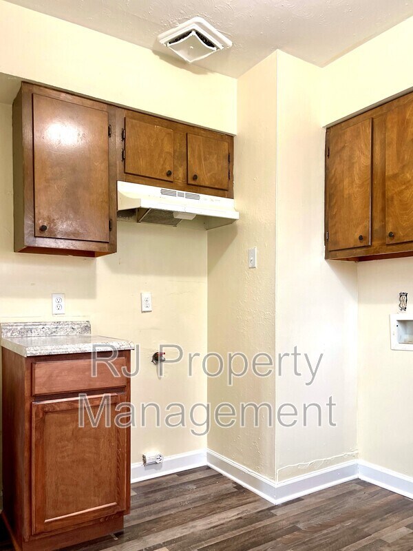 Building Photo - 3678 Neely Rd