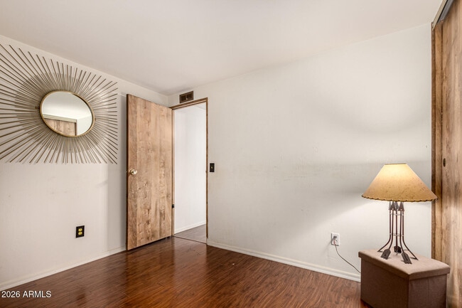 Building Photo - 8103 E Southern Ave