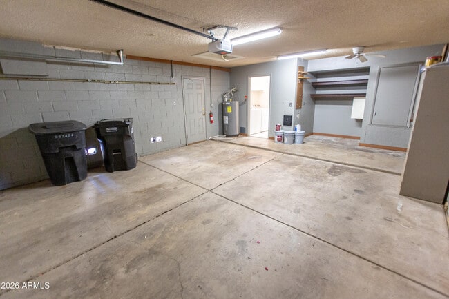 Building Photo - 7911 East Vía de Belleza