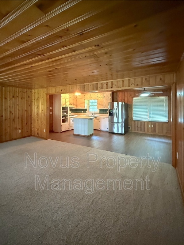 Building Photo - 150 Corinth Poseyville Rd