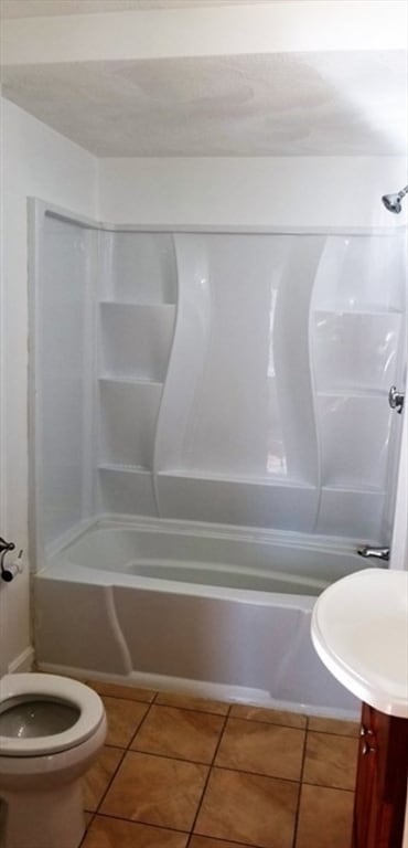 Building Photo - 180 Myrtle St