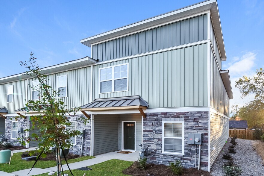 Building Photo - 527 Blue Duck Ln