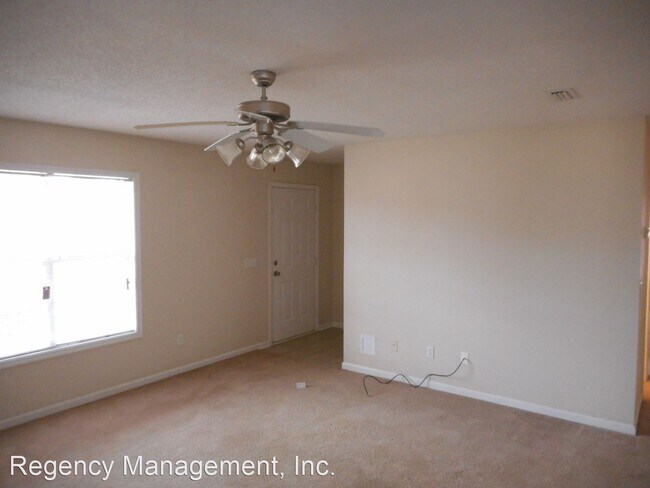 Building Photo - 3 br, 2 bath House - 255 County Road 744