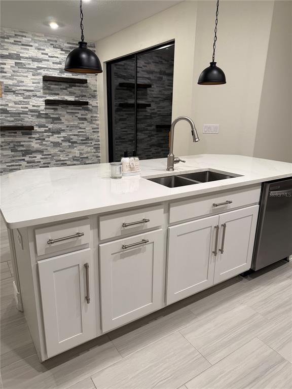 Building Photo - 4841 San Martino Dr