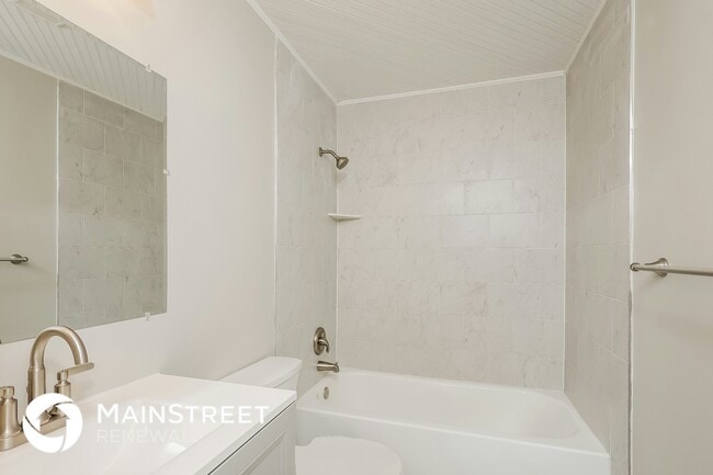 Building Photo - 7411 Autumn Bent Way