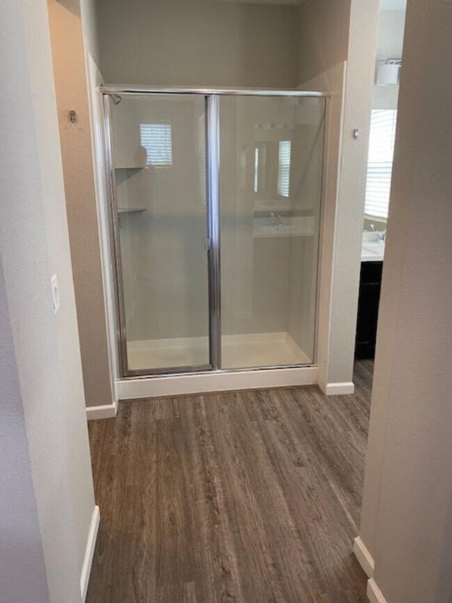 Building Photo - 2150 Santona Cir