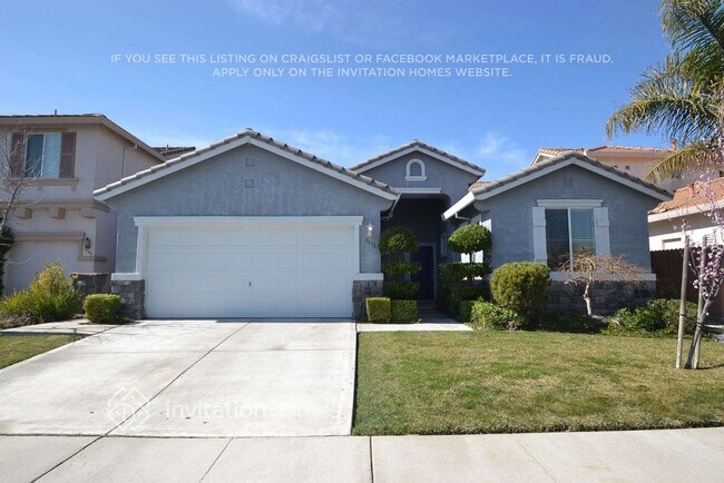 Building Photo - 3178 Fiji Island St