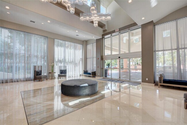 Building Photo - 3370 Hidden Bay Dr