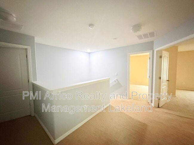 Building Photo - 3648 Madbury Cir