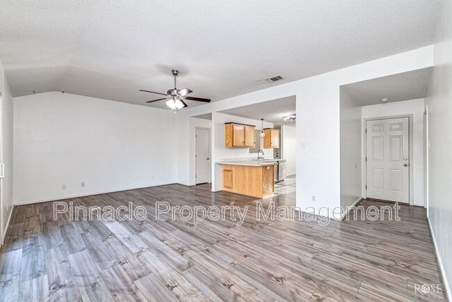 Building Photo - 1229 Elmo Ln