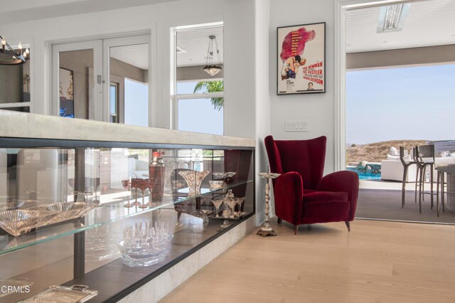 Building Photo - 7216 Littler Ct