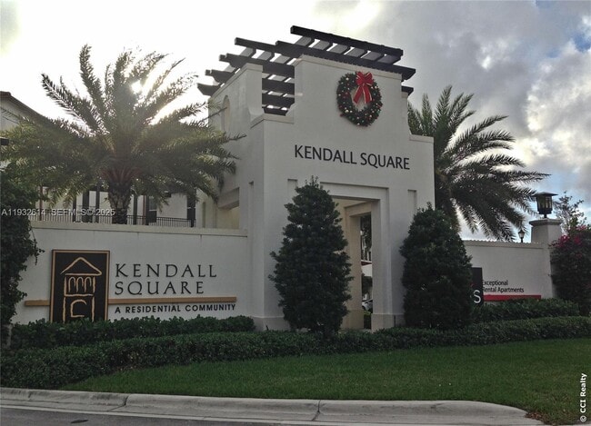 Building Photo - 9464 SW 171st Pl