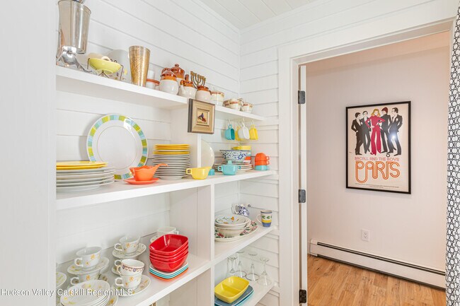 Building Photo - 16 Bakertown Rd