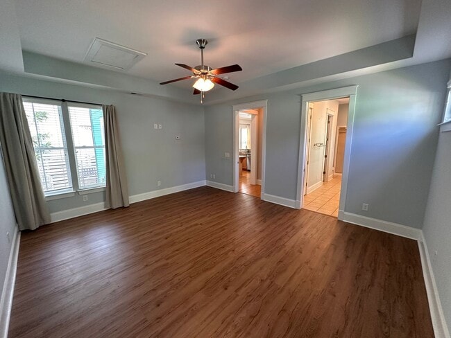 Building Photo - Luxury Rental Home in the Heart of Myrtle ...
