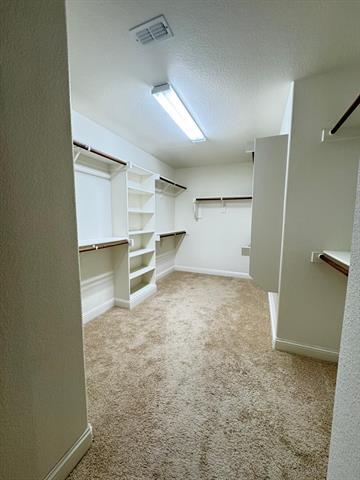 Building Photo - 4616 Vista Grande Dr