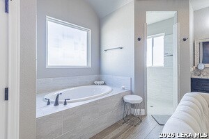Building Photo - 157 Summer Mdw Dr
