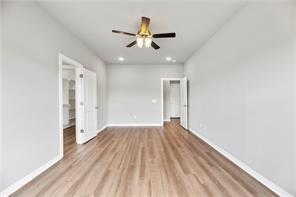 Building Photo - 311 Grove Ln