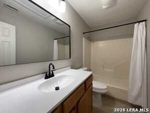 Building Photo - 4123 Frontier Sun