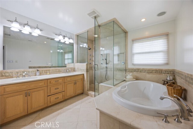 Building Photo - 12722 Halkirk St