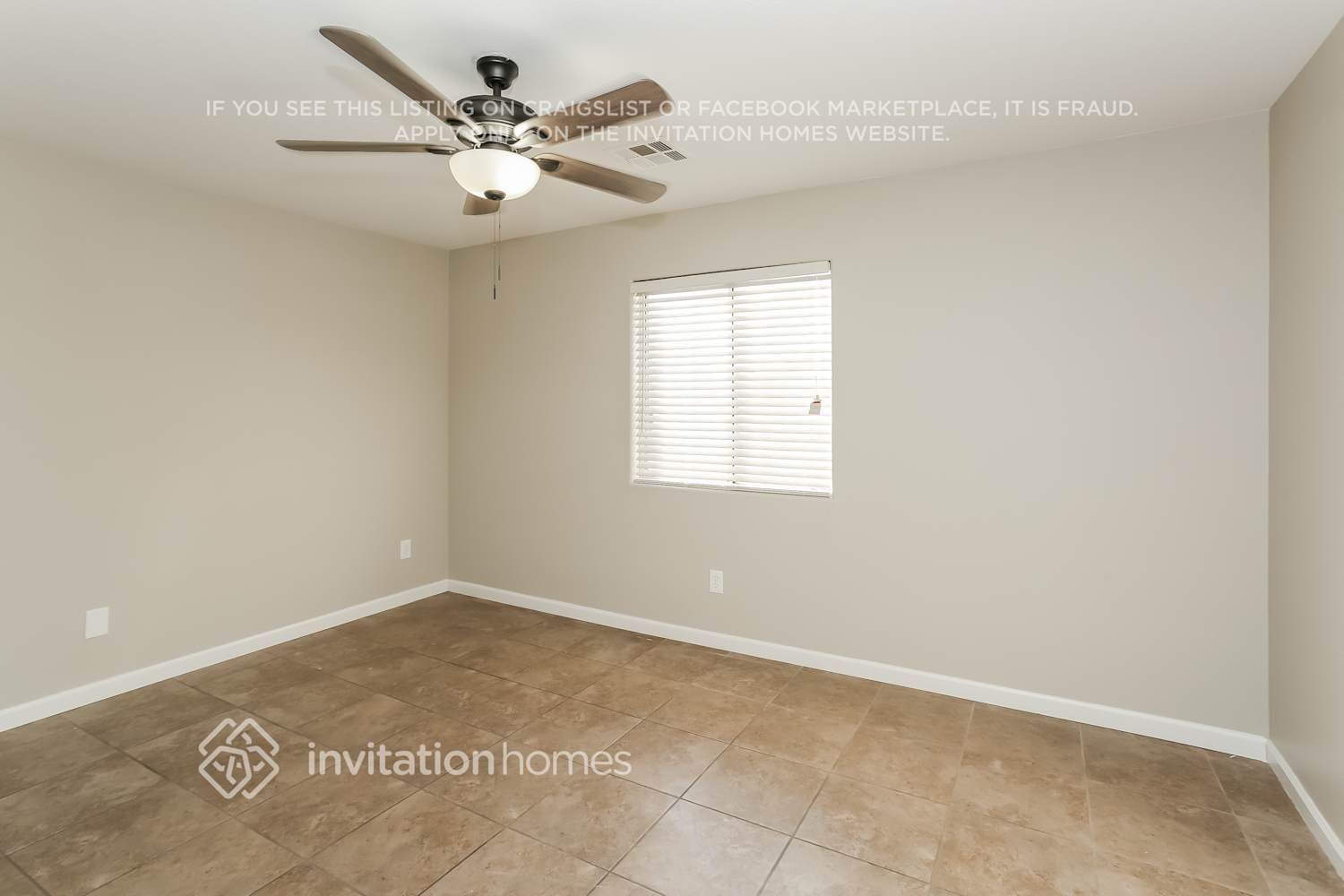 Building Photo - 5608 W Raven Creek Ave