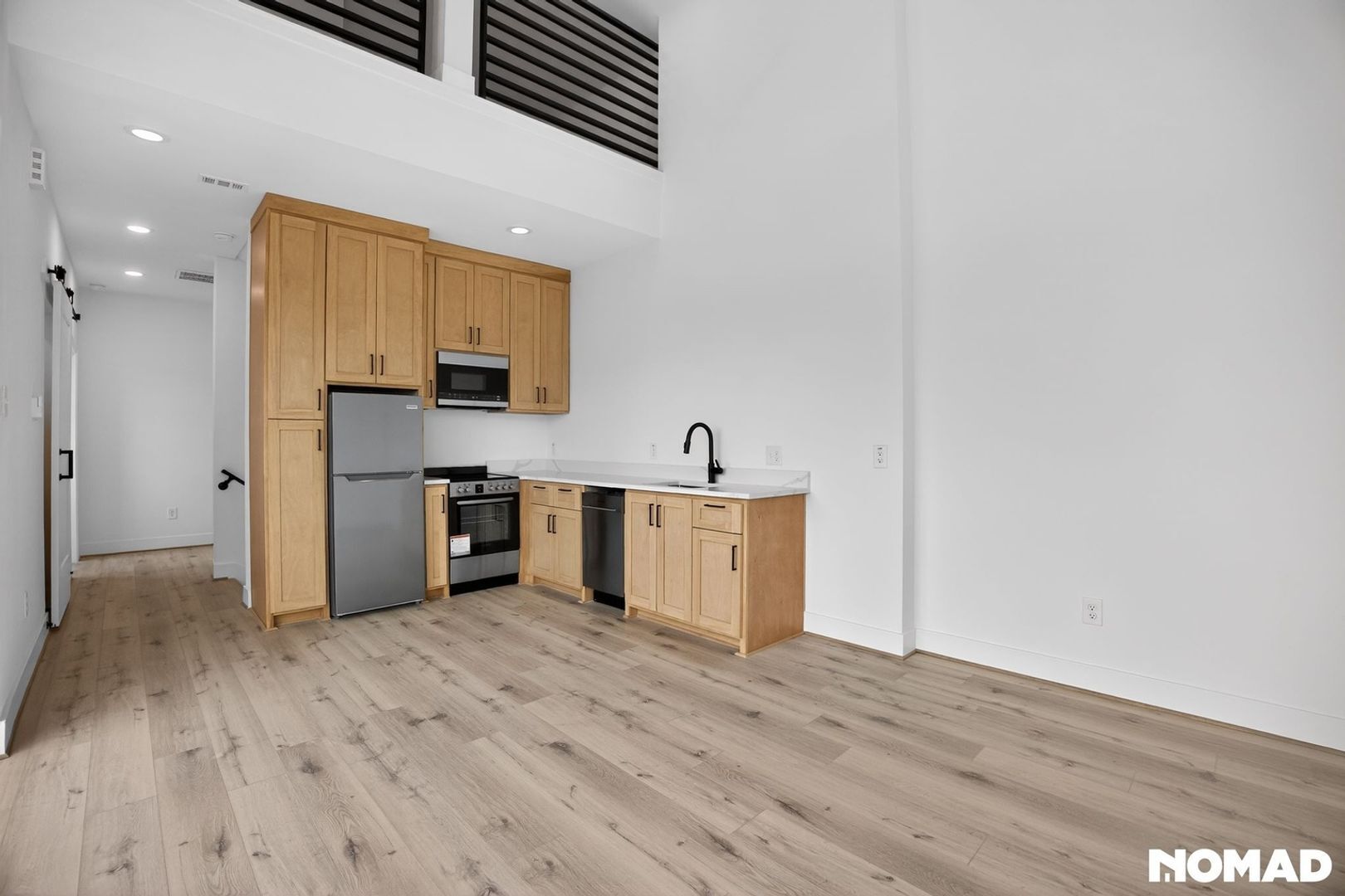 Building Photo - 1514 Everett St