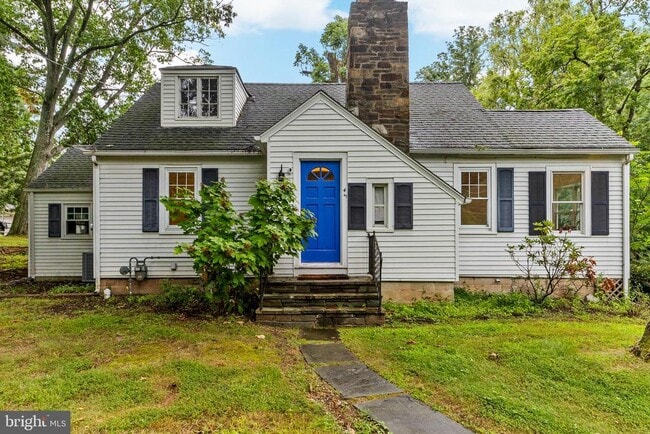 Building Photo - 43 Wilburtha Rd