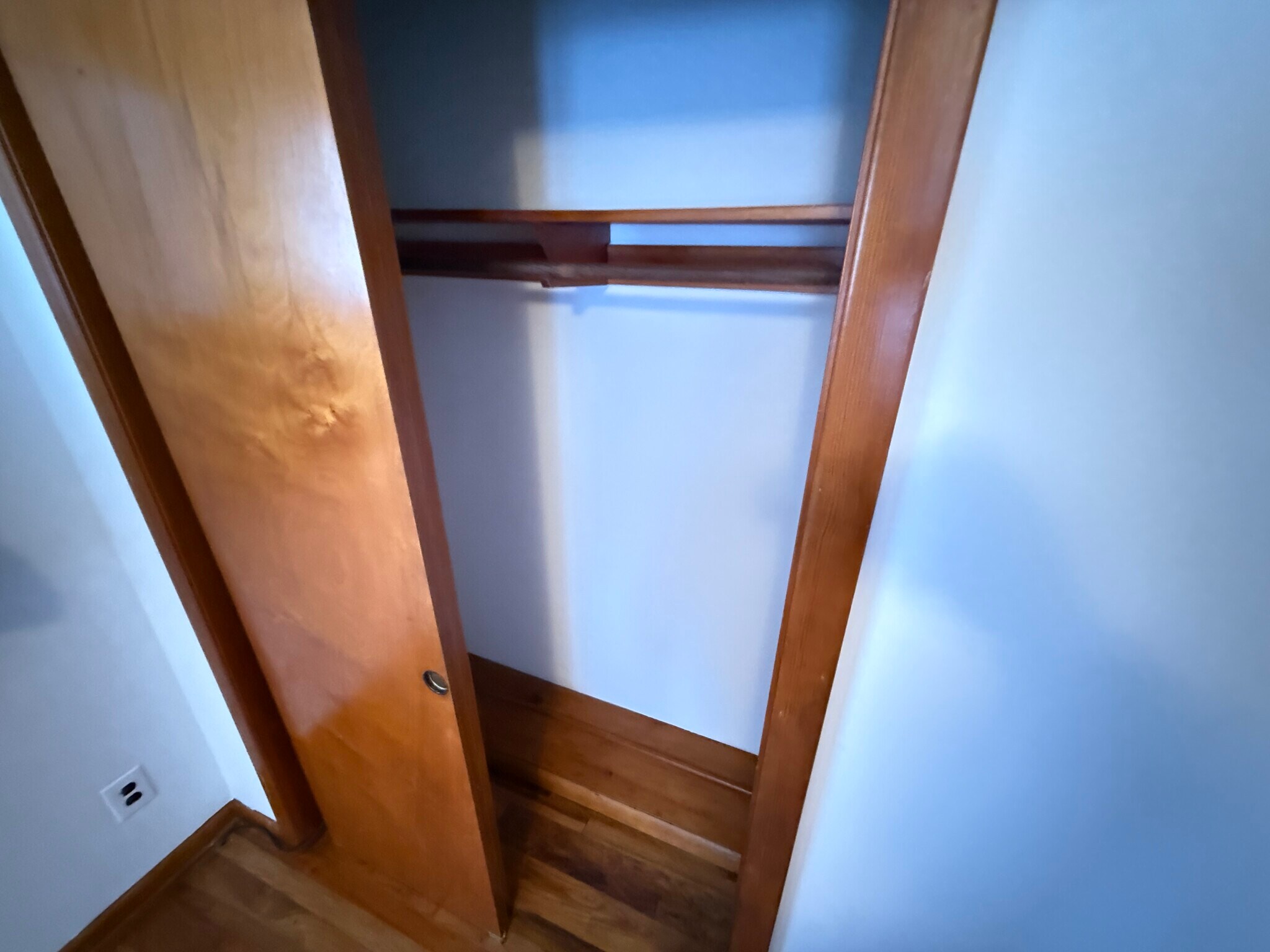 Building Photo - 4820 Green Rd