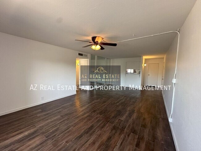 Building Photo - 4620 N 68th St