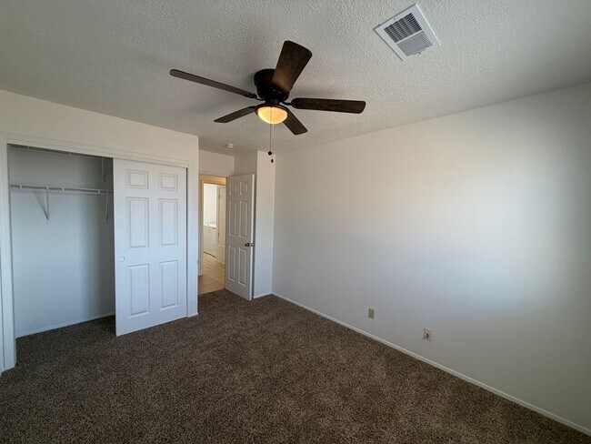 Building Photo - 4520 Rockaway Loop NE