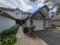 Building Photo - 1054 Rockport Dr