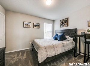 Building Photo - 10202 Shadowy Dusk