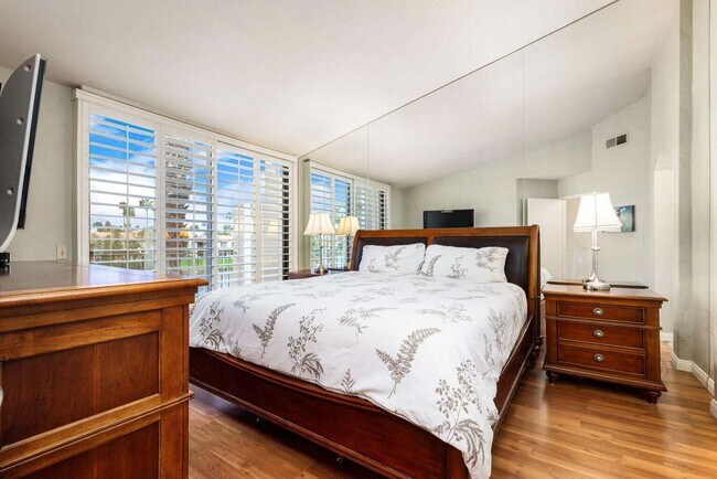 Building Photo - 55438 Firestone