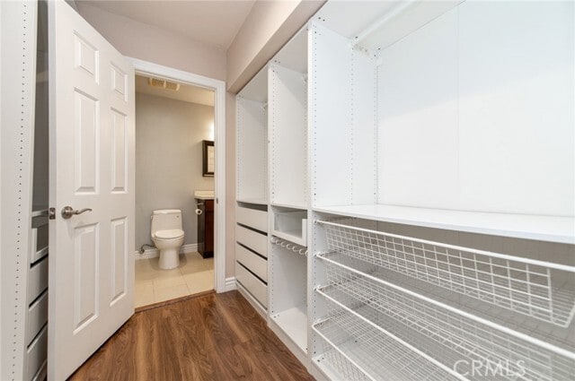 Building Photo - 23620 Monument Canyon Dr