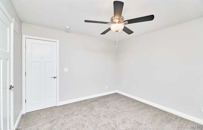 Building Photo - 5538 Autumn Trace Pkwy