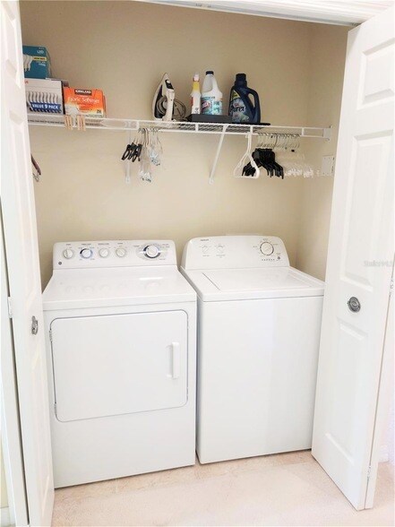 Building Photo - 11997 Tempest Harbor Loop