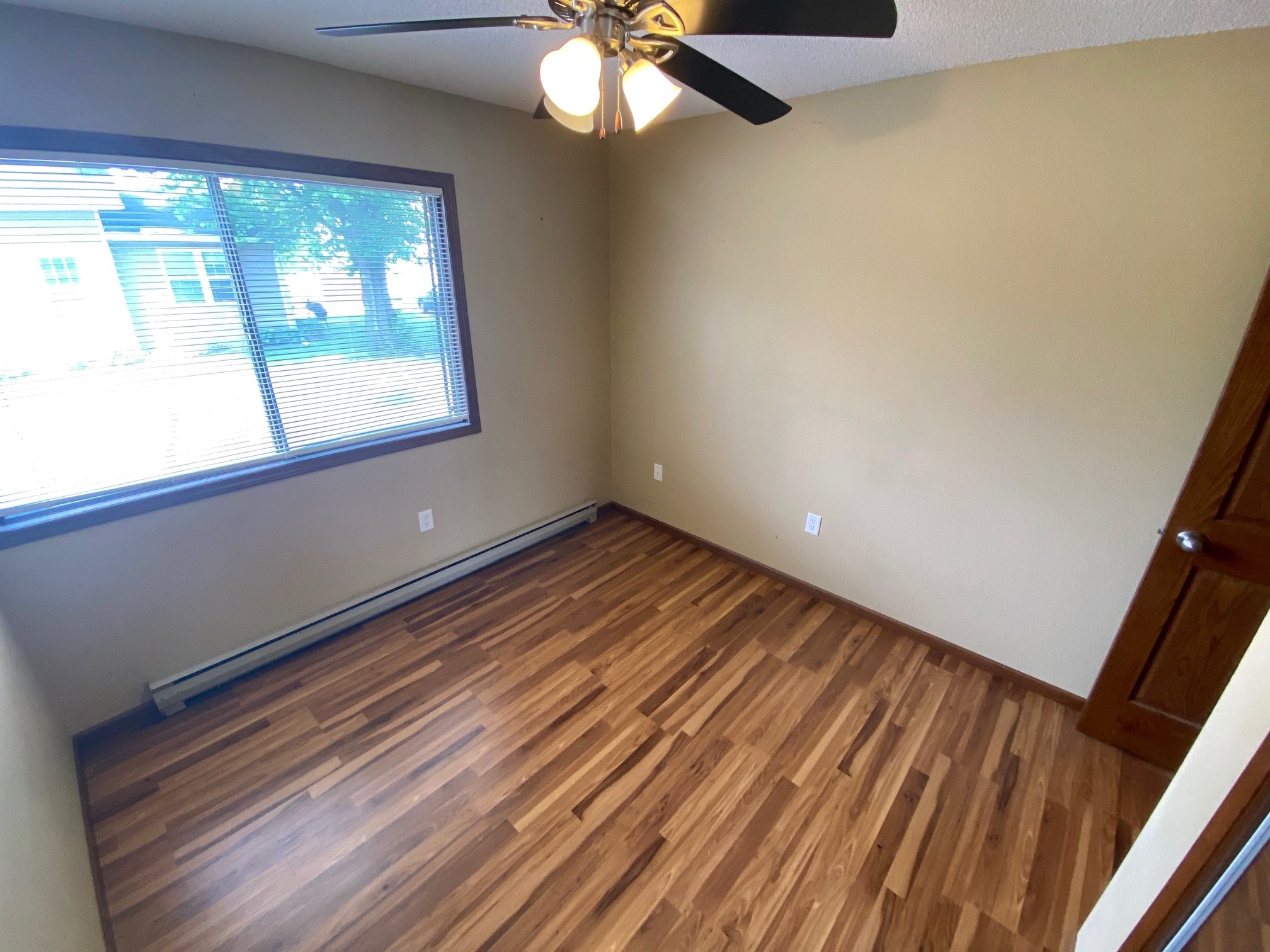 Building Photo - 232 11th St S