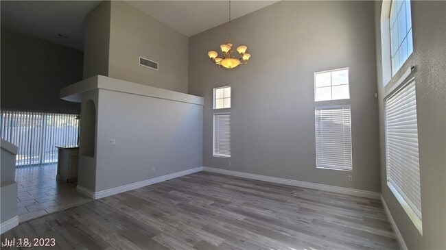 Building Photo - 8717 Harvest Valley Ave
