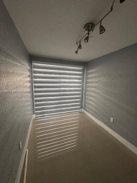 Building Photo - 5615 NW 176th St