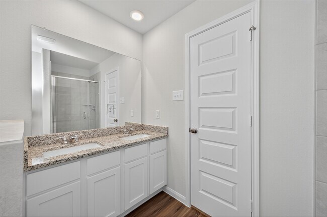 Building Photo - 2348 Mooneye Ct