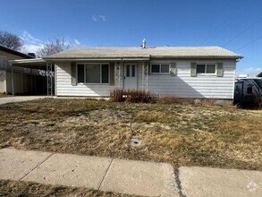 Building Photo - Beautiful Spanish Fork Rambler for rent!