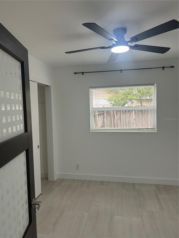 Building Photo - 1725 Mosher Dr