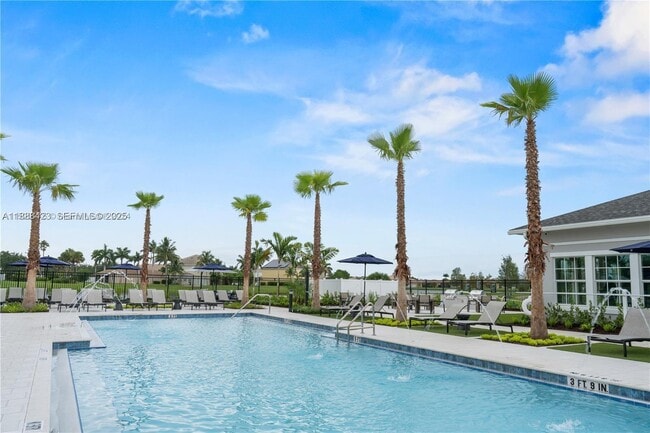 Building Photo - 10241 SW Newberry Ave