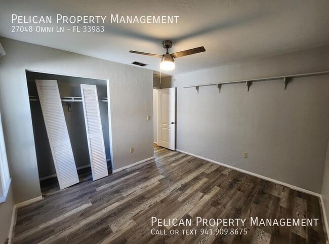 Building Photo - 27048 Omni Ln