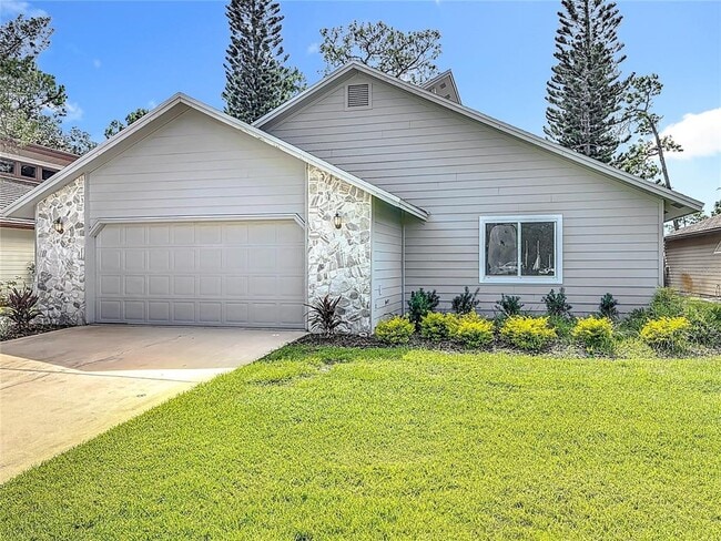 Primary Photo - 289 Gull Dr S