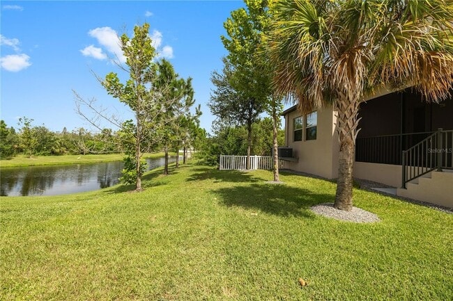 Building Photo - 7515 S Faul St