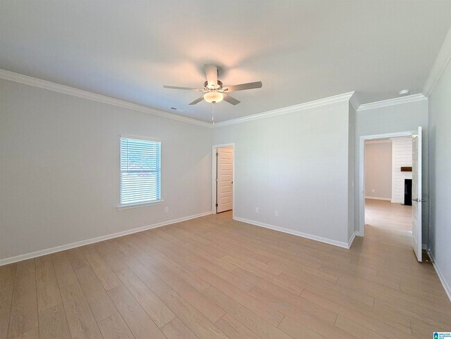 Building Photo - 234 Granby Ln