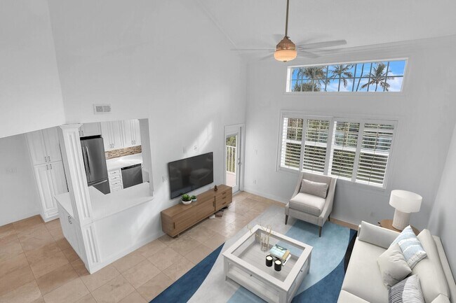 Building Photo - 705 Mainsail Cir