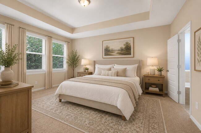 Building Photo - 22503 Miramar Bend Dr