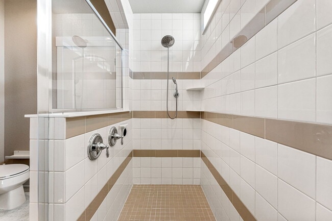 Building Photo - 9325 E 58th Dr