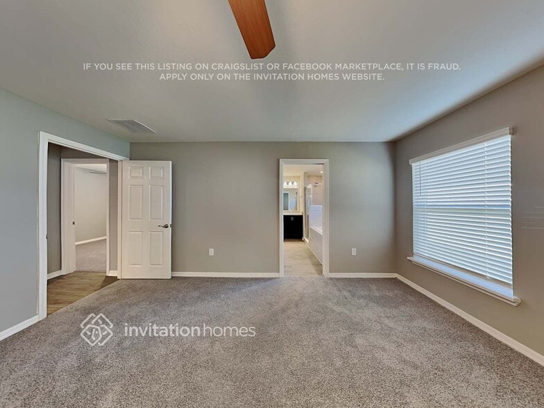 Building Photo - 3922 Willow Ridge Dr